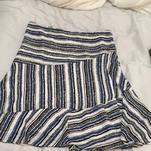 Loft Skirt